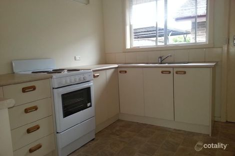 Property photo of 6/15 John Street Blackburn VIC 3130
