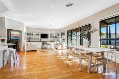 Property photo of 4 Crozier Avenue Daw Park SA 5041