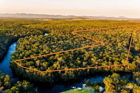 411 Brimbin Rd, Brimbin, NSW 2430