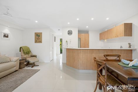 Property photo of 22/18 Lake Weyba Drive Noosaville QLD 4566