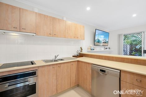 Property photo of 22/18 Lake Weyba Drive Noosaville QLD 4566