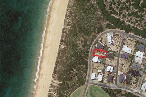 47 Hutt Dr, Dalyellup, WA 6230