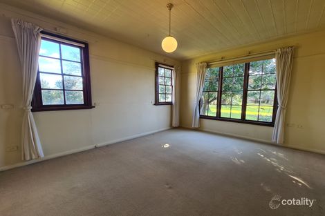 Property photo of 16 Olton Street Aylmerton NSW 2575