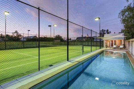 Property photo of 19 Dutton Terrace Medindie SA 5081