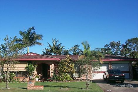 22 Maryann St, Golden Beach, QLD 4551