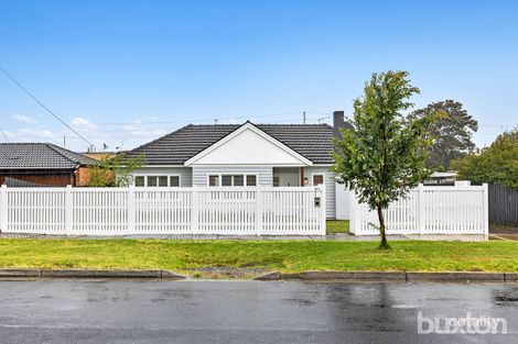 1/41 Riviera St, Mentone, VIC 3194