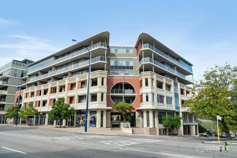29/1 Silas St, East Fremantle, WA 6158