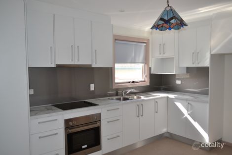 Property photo of 5 Bomar Street Port Lincoln SA 5606