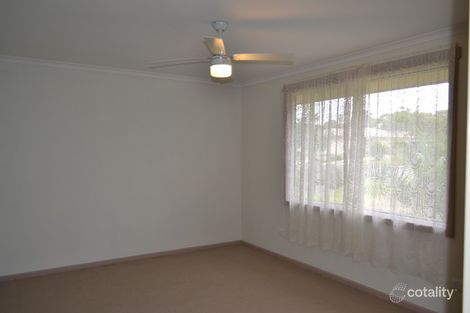 Property photo of 5 Bomar Street Port Lincoln SA 5606