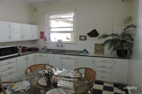 Property photo of 30 Jarvis Avenue Murray Bridge SA 5253