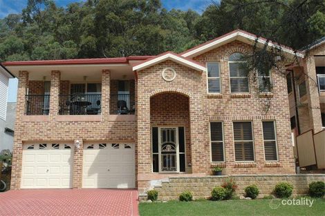 Property photo of 2A Brooklyn Road Brooklyn NSW 2083