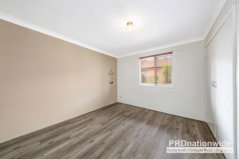 Property photo of 7/524-526 Guildford Road Guildford NSW 2161