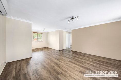 Property photo of 7/524-526 Guildford Road Guildford NSW 2161