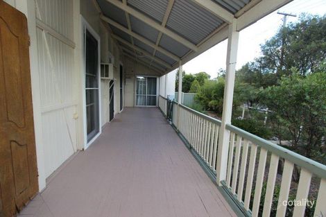 Property photo of 12 Park Road Crows Nest QLD 4355