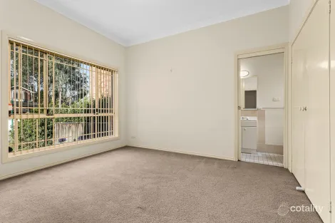Property photo of 7 Spruce Grove Menai NSW 2234