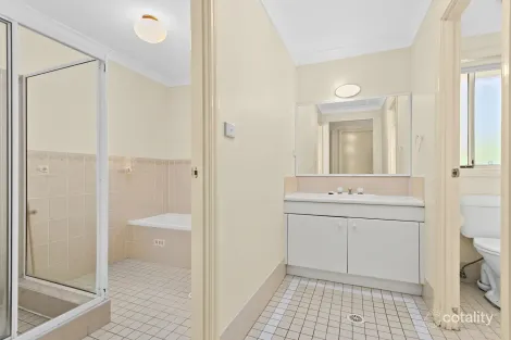 Property photo of 7 Spruce Grove Menai NSW 2234