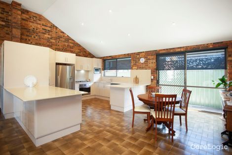 Property photo of 27 Bushland Drive Taree NSW 2430