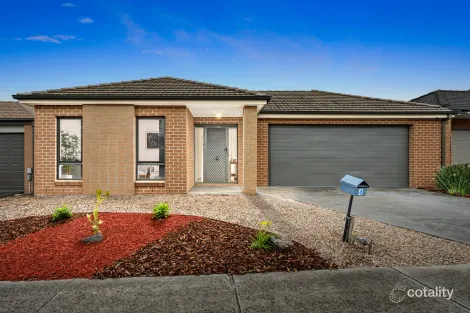 4 Treeview Dr, South Morang, VIC 3752