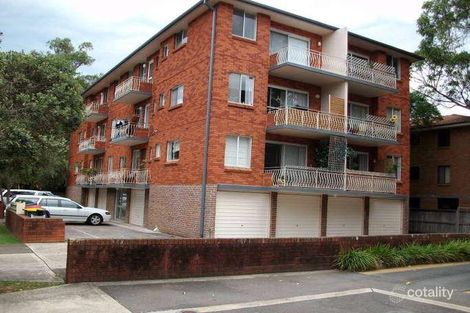 Property photo of 11/28 Gladstone Street Newport NSW 2106