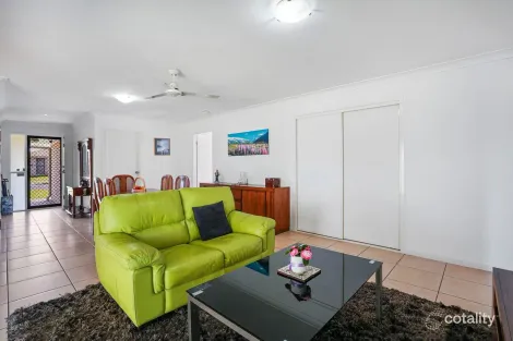 Property photo of 16 Lotus Avenue Bellmere QLD 4510