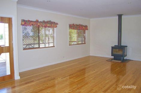 Property photo of 37 Thrupps Access Road Dalby QLD 4405