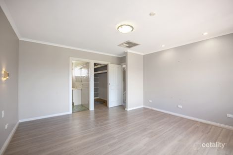 Property photo of 11 Virgo Avenue Warradale SA 5046