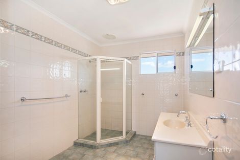 Property photo of 11 Virgo Avenue Warradale SA 5046