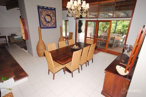 31 Newell Rd, Macmasters Beach, NSW 2251