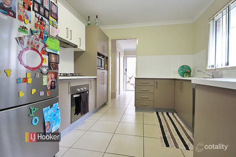 Property photo of 11 Coriander Drive Griffin QLD 4503