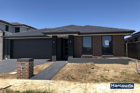 66 Clydevale Ave, Clyde North, VIC 3978