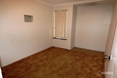 Property photo of 9 Excalibur Circle Camillo WA 6111
