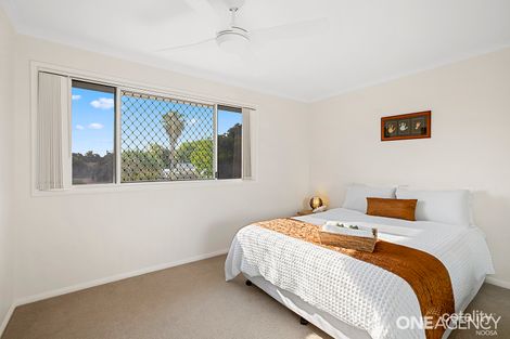 Property photo of 22/18 Lake Weyba Drive Noosaville QLD 4566