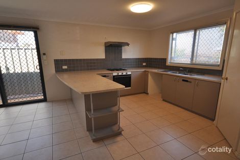 21b Gratwick St, Port Hedland, WA 6721