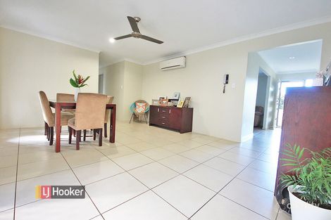 Property photo of 11 Coriander Drive Griffin QLD 4503