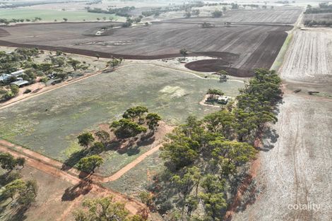 104 Eighth Rd, Bejoording, WA 6566