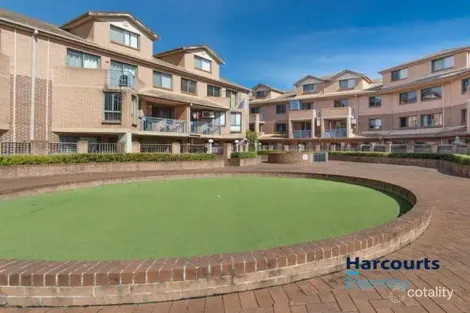 19/505-507 Wentworth Ave, Toongabbie, NSW 2146