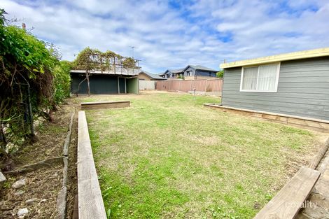 Property photo of 62 Evan Street Penrith NSW 2750