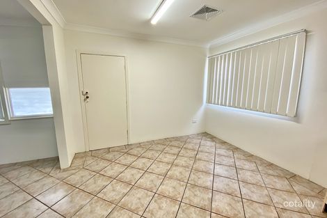 Property photo of 62 Evan Street Penrith NSW 2750