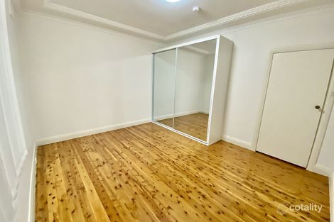 Property photo of 62 Evan Street Penrith NSW 2750