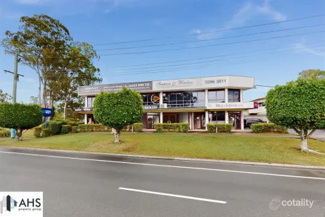 5/79-81 Price St, Nerang, QLD 4211