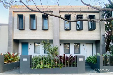 11 Hansard St, Zetland, NSW 2017