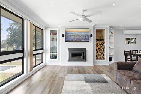 Property photo of 38 Greenwood Avenue Singleton NSW 2330