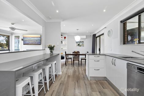 Property photo of 38 Greenwood Avenue Singleton NSW 2330