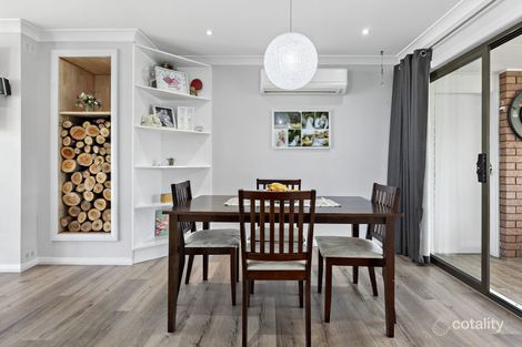 Property photo of 38 Greenwood Avenue Singleton NSW 2330