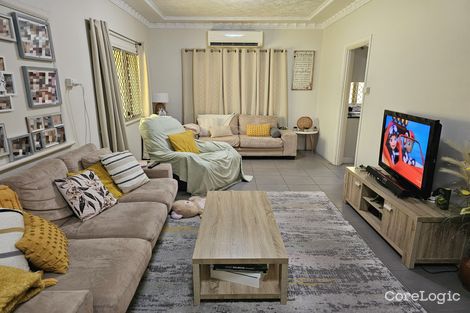 Property photo of 6 Parker Street Ayr QLD 4807