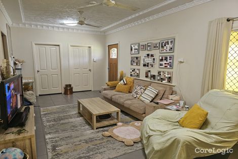 Property photo of 6 Parker Street Ayr QLD 4807