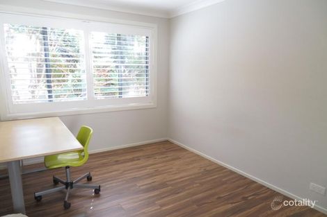 Property photo of 58 Hannah Street Beecroft NSW 2119