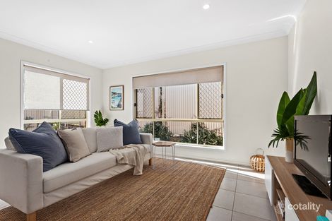 Property photo of 2/65 Crown Street Rangeville QLD 4350