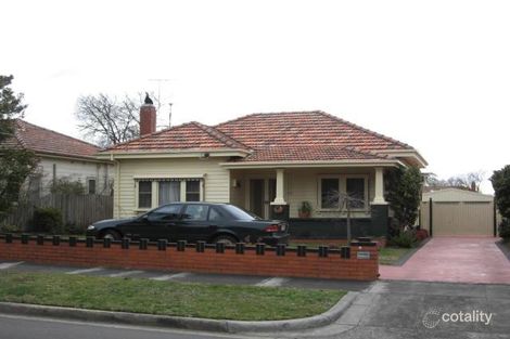 11 Moorookyle Ave, Hughesdale, VIC 3166