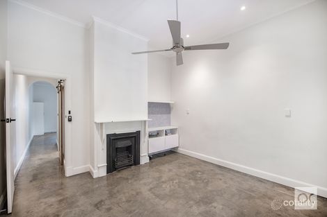 Property photo of 18 Reeces Lane Adelaide SA 5000